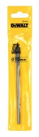 DEWALT Flatwood Drill Bit 10.0 x 150mm £3.89